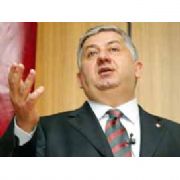  BU SİSTEMLE İSTENİRSE ŞAMPİYON BELİRLENİR !!